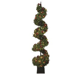 Christmas Trees