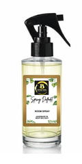 Spring Daffodil Room Spray | Boutique Aroma