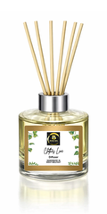 Colthes Line Reed Diffuser | Boutique Aroma