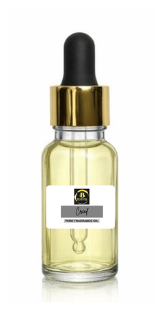 Creed Oil | Boutique Aroma