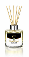 Paul Moneypenny - Moneypenny Sparkle Reed Diffuser | Boutique Aroma