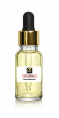 Coco Madam Oil | Boutique Aroma