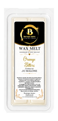 Orange Bitters Inspired By Jo Malone Wax Melts | Boutique Aroma