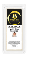 Molly Mae Essence Wax Melts | Boutique Aroma