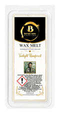 Paul Moneypenny - Twilight Rainforest Wax Melts | Boutique Aroma