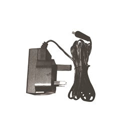 4.5V 800mA Adaptor