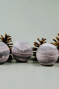 40 Shades Bath Bomb | Boutique Aroma