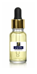 Savage Elixir Oil | Boutique Aroma
