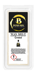 Creed Wax Melts | Boutique Aroma