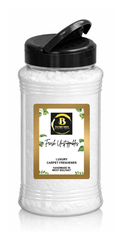 Fresh Unstoppables Carpet Freshener | Boutique Aroma