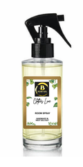 Clothes Line Room Spray | Boutique Aroma