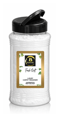 Fresh Quilt Carpet Freshener | Boutique Aroma