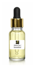 Hoover Lines Oil | Boutique Aroma
