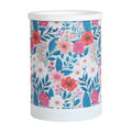 Electric Melter Multi Floral 15cm | Boutique Aroma