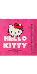 Hello Kitty Pink Tealights Pack 50 | Boutique Aroma
