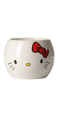 Hello Kitty Strawberry Cream Candle 200g | Boutique Aroma