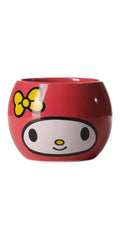 Hello Kitty Warm Cashmere Candle 200g | Boutique Aroma