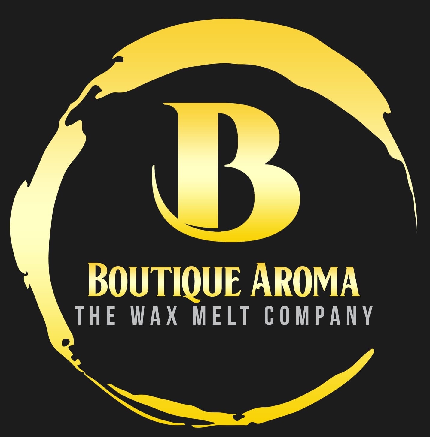 Boutique Aroma