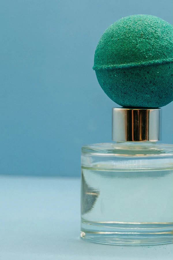 Kreed Bath Bomb | Boutique Aroma