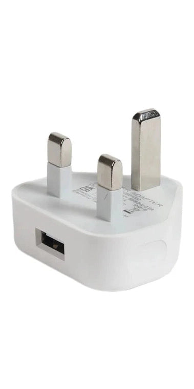 5v 1a Usb Adaptor | Boutique Aroma