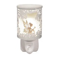 Plug In Fairy White 14cm | Boutique Aroma
