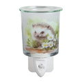 Plug In Melter Hedgehog | Boutique Aroma