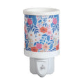 Plug In Melter Multi Floral 14cm | Boutique Aroma