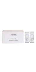 Spare 40w Gw9 Bulb | Boutique Aroma