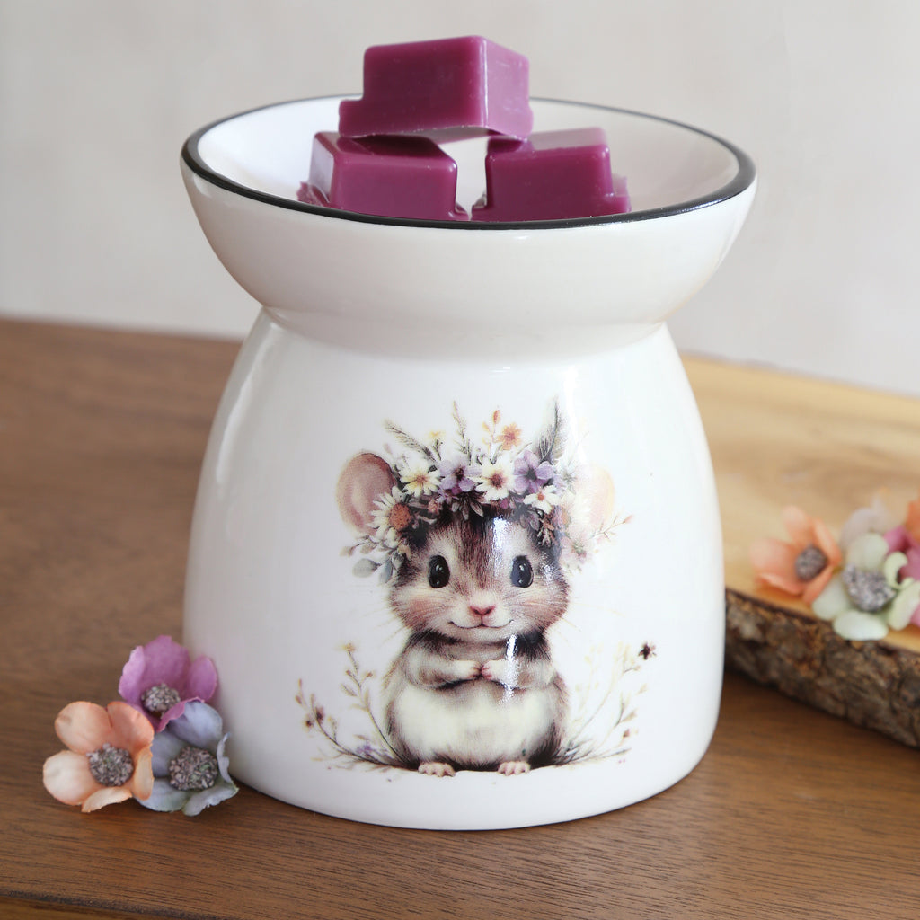 Mouse Melter 11cm