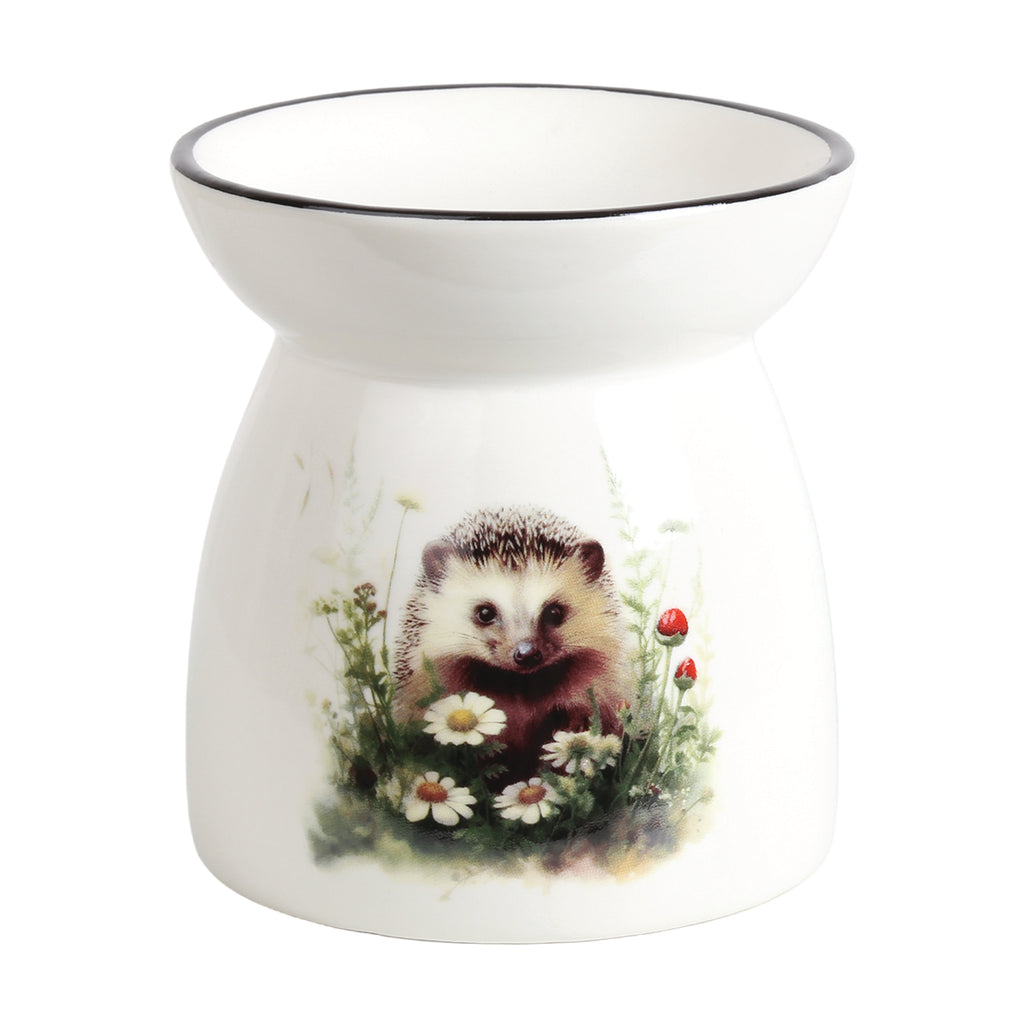 Hedgehog Melter 11cm