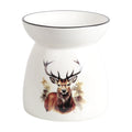 Stag Melter 11cm