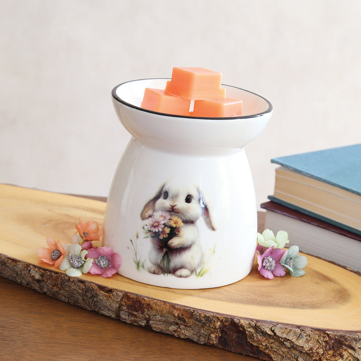 Rabbit Melter 11cm
