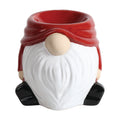Gonk Melter 11cm