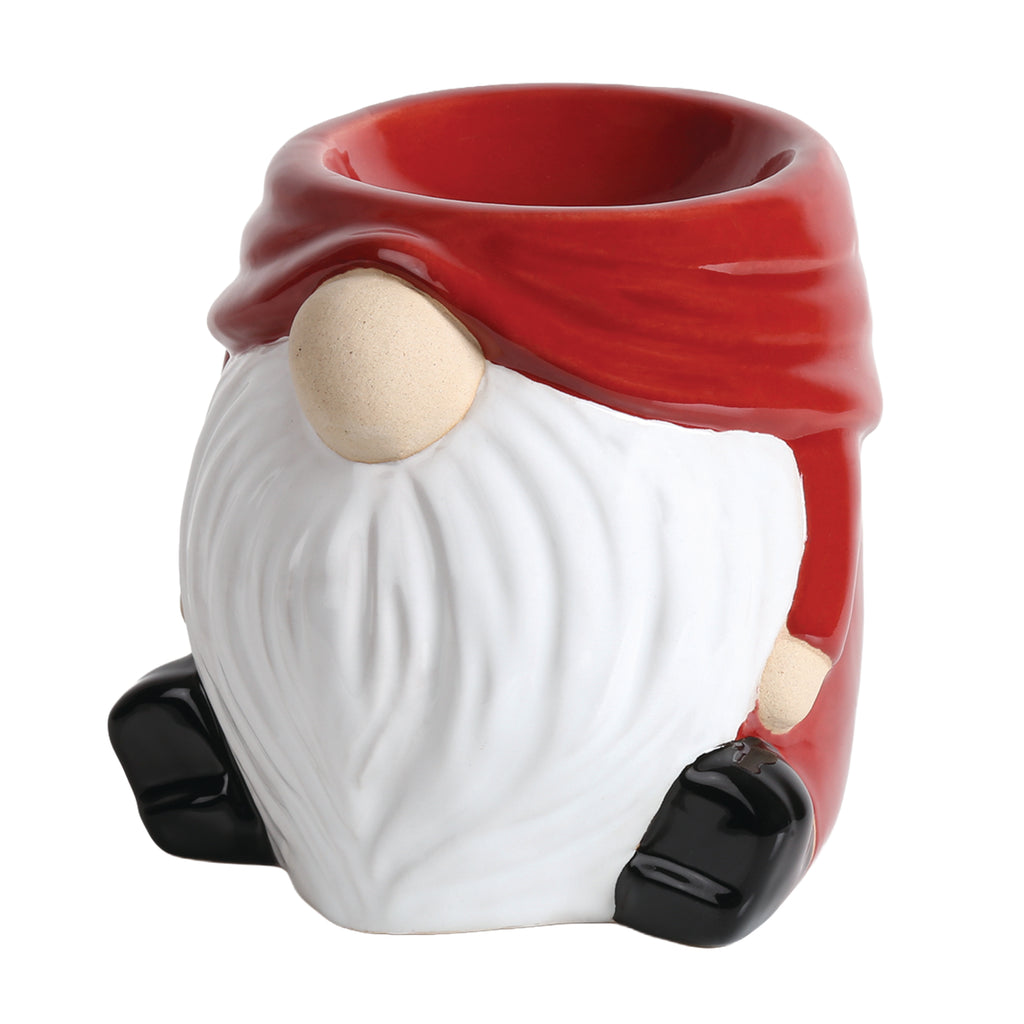 Gonk Melter 11cm