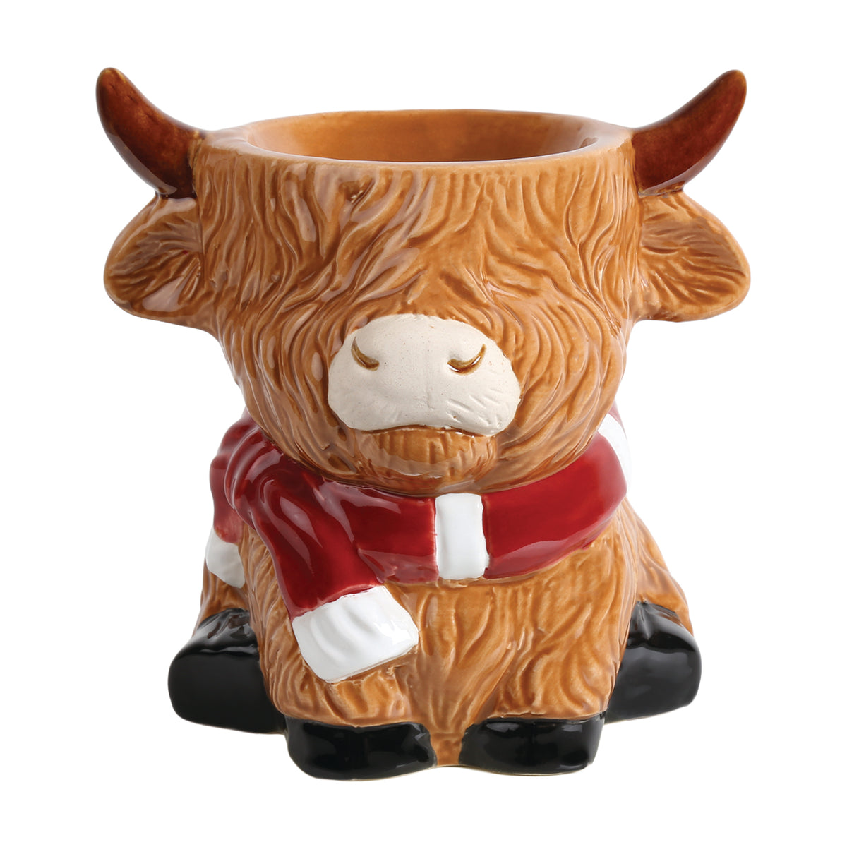 Highland Melter 13cm