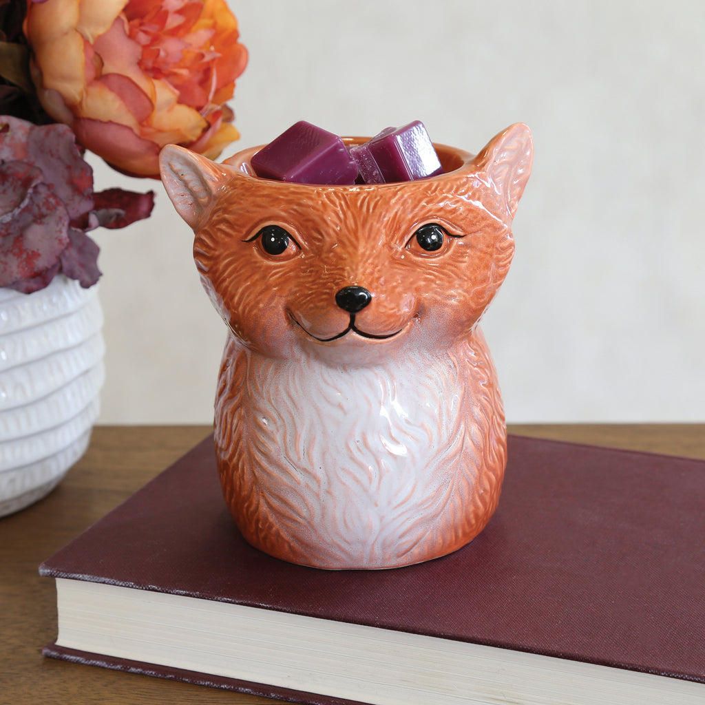 Fox Melter 13cm