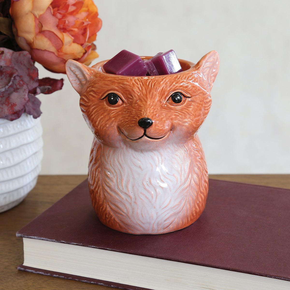Fox Melter 13cm