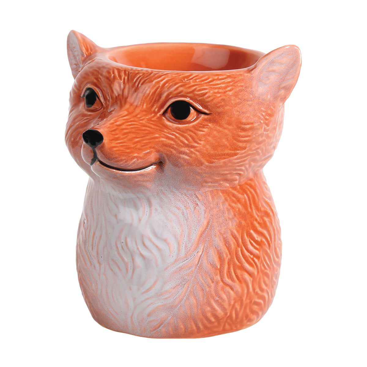 Fox Melter 13cm