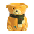 Teddy Melter 12cm