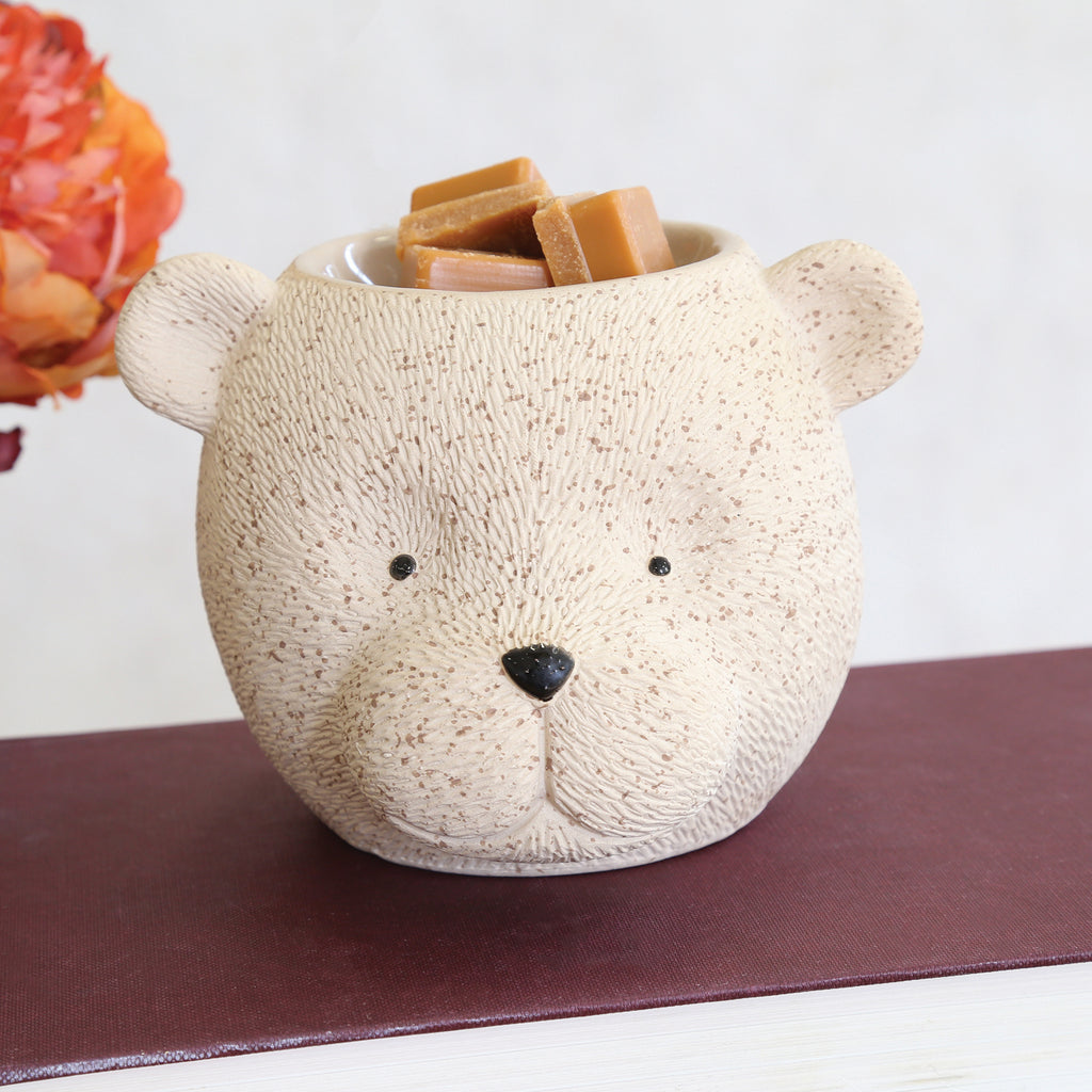 Bear Melter 10.5cm