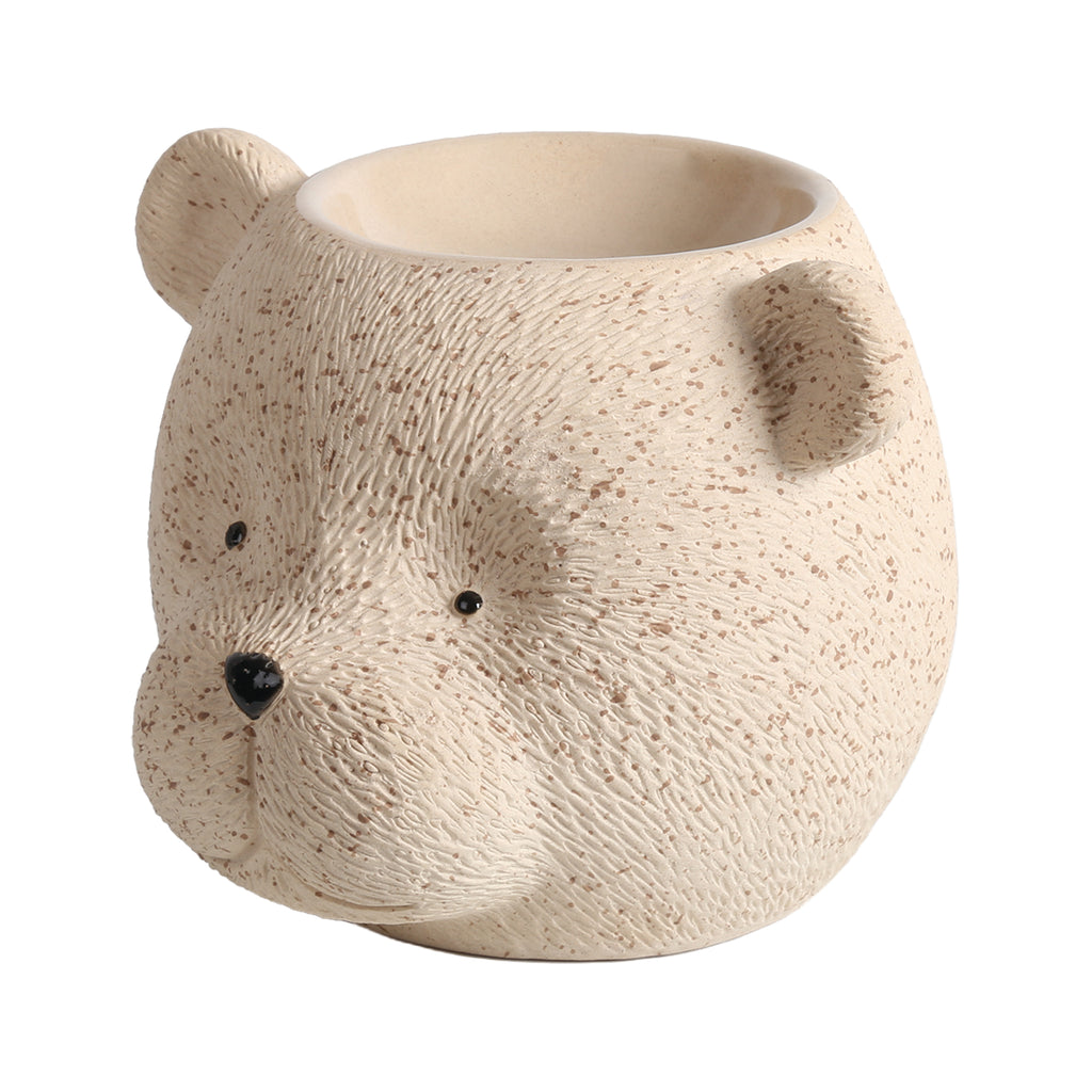 Bear Melter 10.5cm