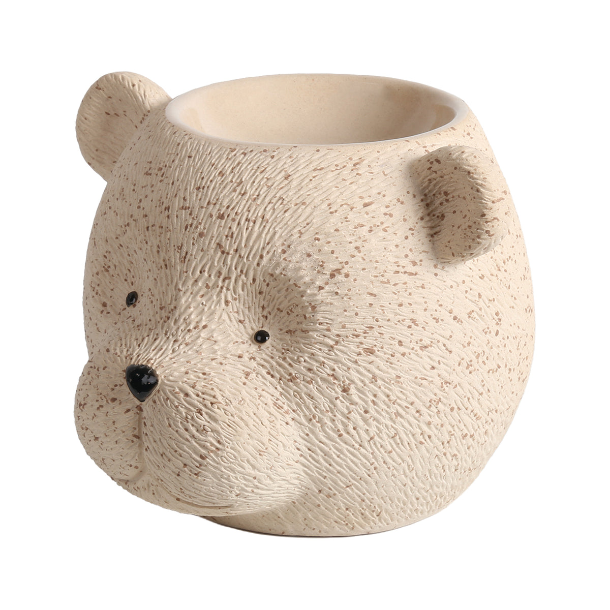 Bear Melter 10.5cm