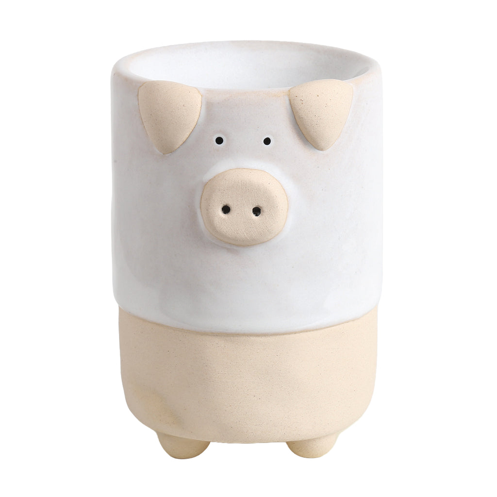 Pig Melter 13cm