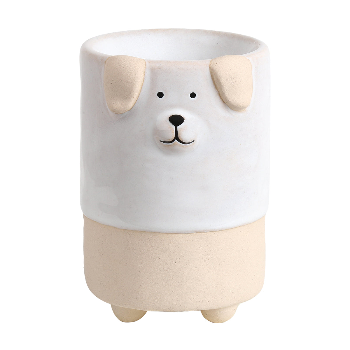 Dog Melter 13cm