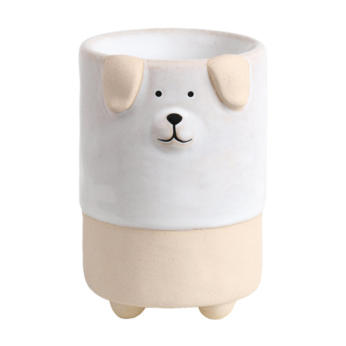 Dog Melter 13cm