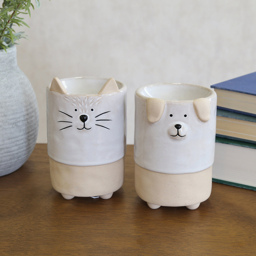 Dog Melter 13cm