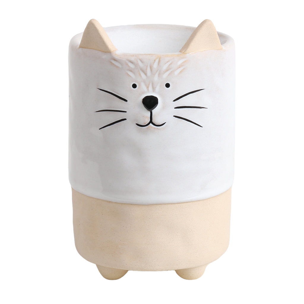 Cat Melter 14cm
