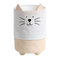 Cat Melter 14cm