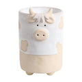 Cow Melter 13.5cm