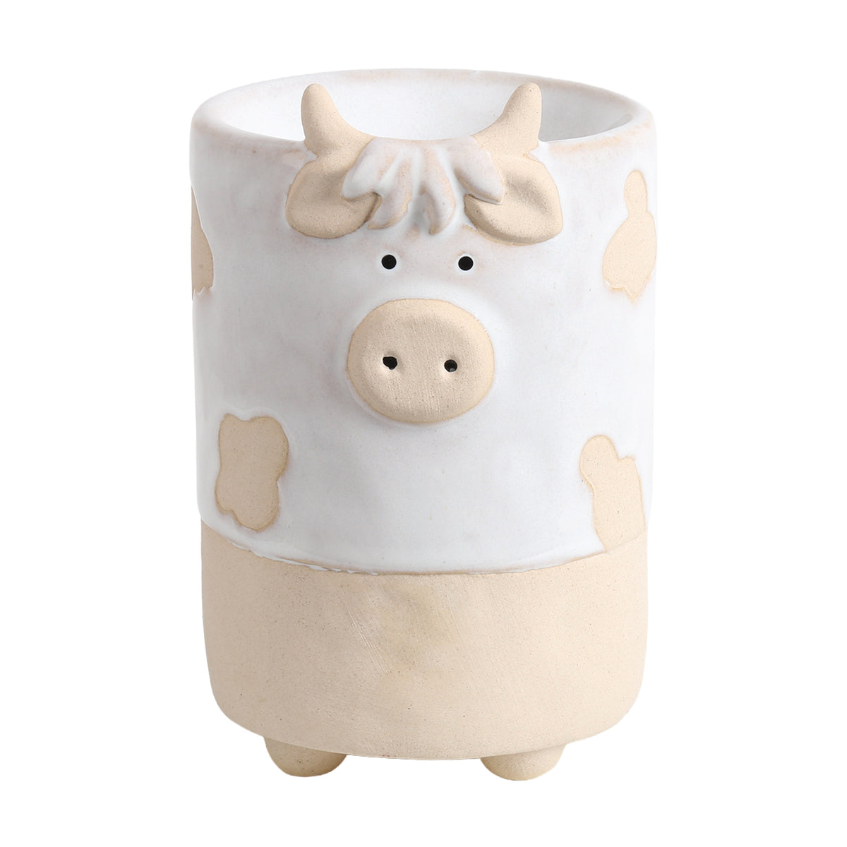 Cow Melter 13.5cm